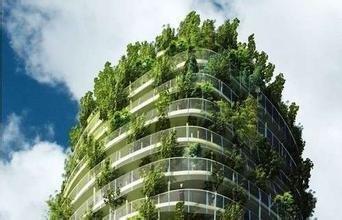 李鳳剛打造中國綠色建材商城,助力建材電商大增長