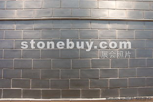 磊禧建材 打造卓越品質的建筑材料先鋒