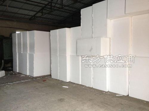 豐義建筑材料廠家直銷優質泡沫板，吉安地區品質保障，支持在線咨詢