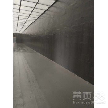 密封固化施工工藝及其在建筑材料中的應(yīng)用——金艮建材全椒分公司的專(zhuān)業(yè)實(shí)踐