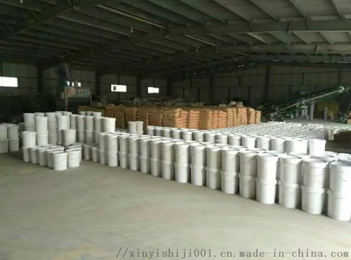 地面裂縫修補密封膠在建筑材料中的應(yīng)用