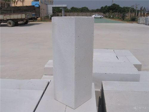 佛山建筑用加氣磚批發(fā)報(bào)價(jià)指南——潤(rùn)合建材專(zhuān)業(yè)供應(yīng)