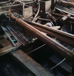 探訪蘭州宜恒水泥制品建材廠 匠心鑄就優(yōu)質(zhì)建筑材料的基石