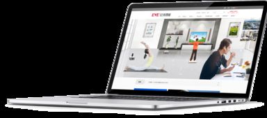 億緯鋰能官方網(wǎng)站設(shè)計(jì)制作成功案例 沙漠風(fēng)網(wǎng)站建設(shè)公司的卓越網(wǎng)頁(yè)與網(wǎng)站設(shè)計(jì)