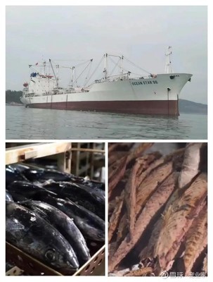 背靠35年人用食品出口工廠，萌冠寵食專業定位寵物罐頭一站式代工服務商