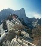 合肥暑期夏令營 專業服務與咨詢助力成長