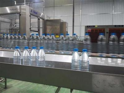 跟著項(xiàng)目建設(shè)'時(shí)光軸' 感受濟(jì)北開發(fā)區(qū)經(jīng)濟(jì)發(fā)展脈動