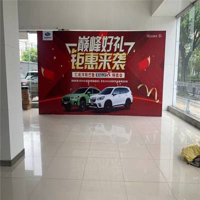 北京懷柔公司慶典 產(chǎn)品促銷與多彩藝術(shù)廣告簽字背景下的專業(yè)攝影攝像服務